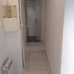 Calme Au Coeur De La De 南锡