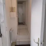 Calme Au Coeur De La De Appartement *